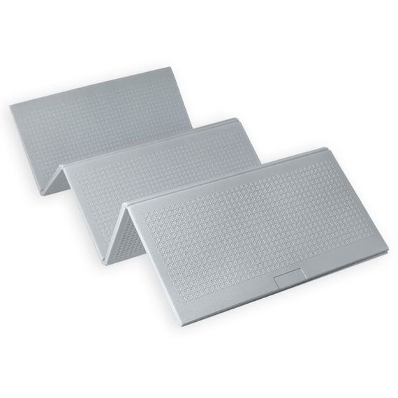 Коврик складний