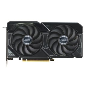 Відеокарта ASUS  GeForce RTX 4060 Ti 8GB GDDR6 DUAL OC SSD DUAL-RTX4060TI-O8G-SSD (90YV0JS0-M0NA00)