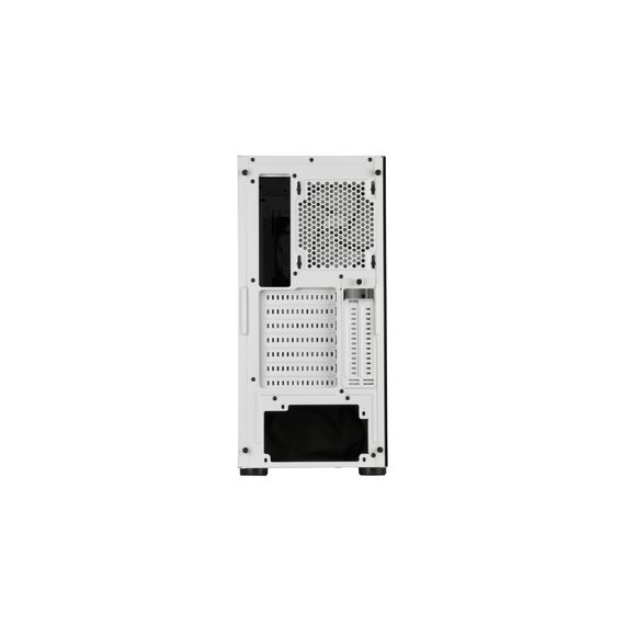 Корпус Silver Stone SST-FAR1W-PRO-V2 | Зображення 5