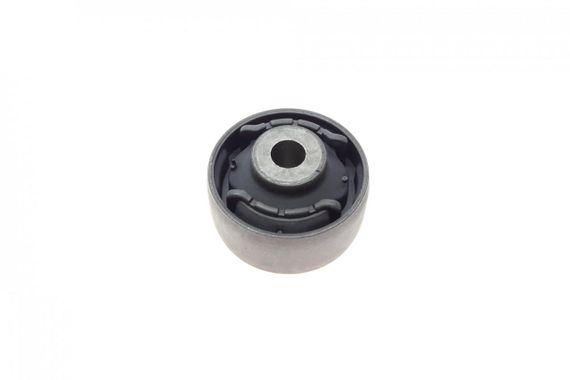 Сайлентблок важеля переднього знизу ззаду Opel Combo 01- 18548 | Зображення 3