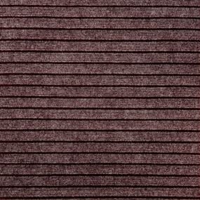 Самоклеюча плитка під ковролін моко 600х600х4,5мм SW-00002489