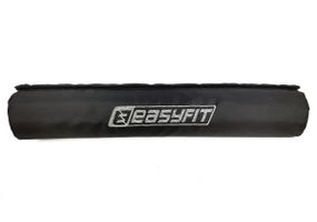 Накладка пом'якшувальна EasyFit Comfort 75 мм (EF-BP-75)