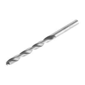 Свердло по металу 5.5 мм, HSS DIN338 INTERTOOL SD-5055