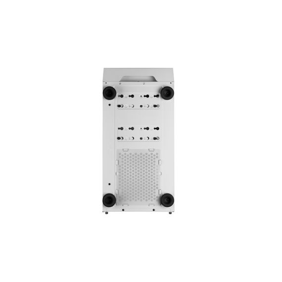 Корпус Silver Stone SST-FAR1W-PRO-V2 | Зображення 4