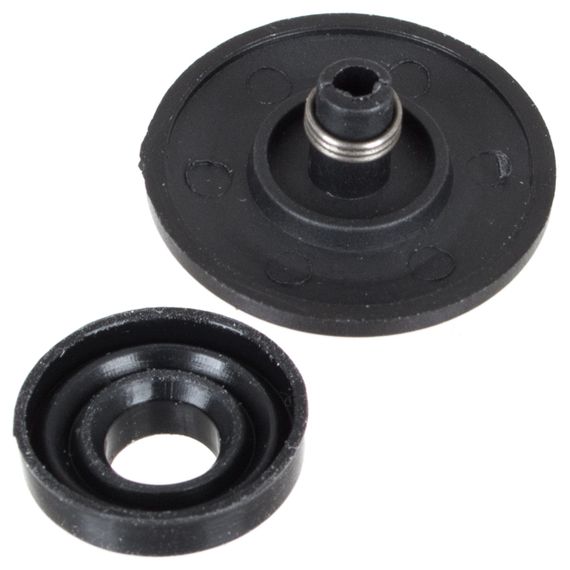 Кнопка ремкомплект мультимедії 8K0998068A Audi A4 A5 A8 A8 Q5 Q7 RS5 RS6, Ауді | Зображення 1