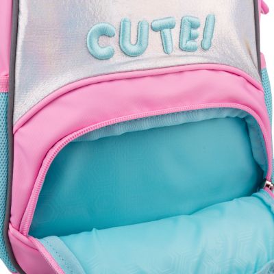 Рюкзак детский Yes Cute K-34 (550025) | Зображення 6