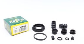 Ремкомплект суппорта заднего Opel Insignia A G09 Saab 9-5 YS3G 08- d=41mm  TRW  241008