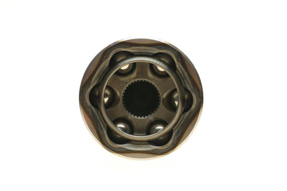 Шрус наружный Citroen C5 01- 25 34z 86mm  15-1588 | Зображення 3