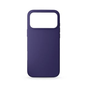 Чохол ArmorStandart ICON2 MagCase для Apple iPhone 17 Pro Max Purple Fog (ARM88995)