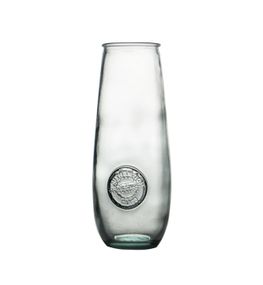 Склянка висока VIDRIOS SAN MIGUEL AUTHENTIC 1380 300 мл