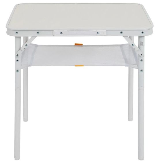 Стіл Bo-Camp Garland 60x45 см Pastel Yvoire (1404240) (DAS303267) | Зображення 7