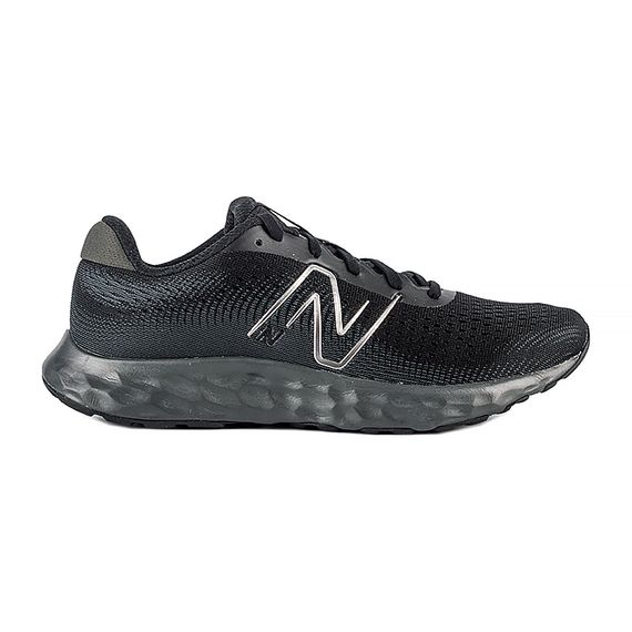 Кросівки New Balance 520 V8 | Зображення 1