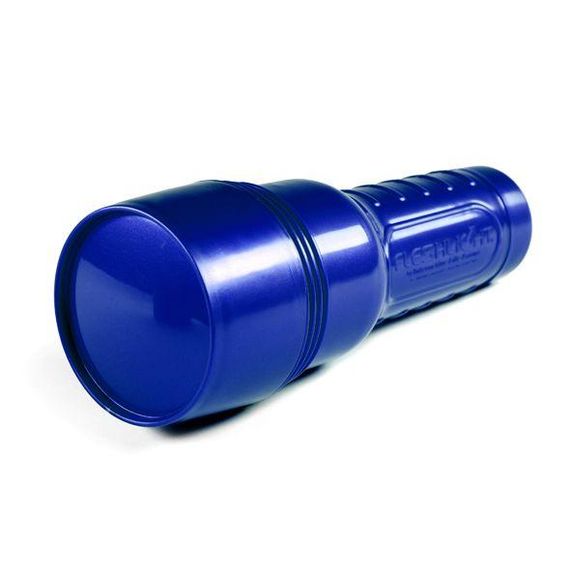 Мастурбатор Fleshlight Freaks Alien Sex Aura | Зображення 9