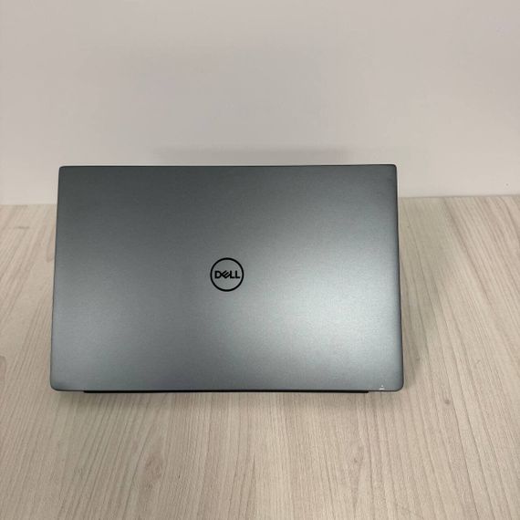 Ультрабук Б-класс Dell Vostro 5590 / 15.6" (1920x1080) IPS / Intel Core i5-10210U (4 (8) ядра по 1.6 - 4.2 GHz) / 8 GB DDR4 / 256 GB SSD / nVidia GeForce MX250, 2 GB GDDR5, 64-bit / WebCam б/у | Зображення 2
