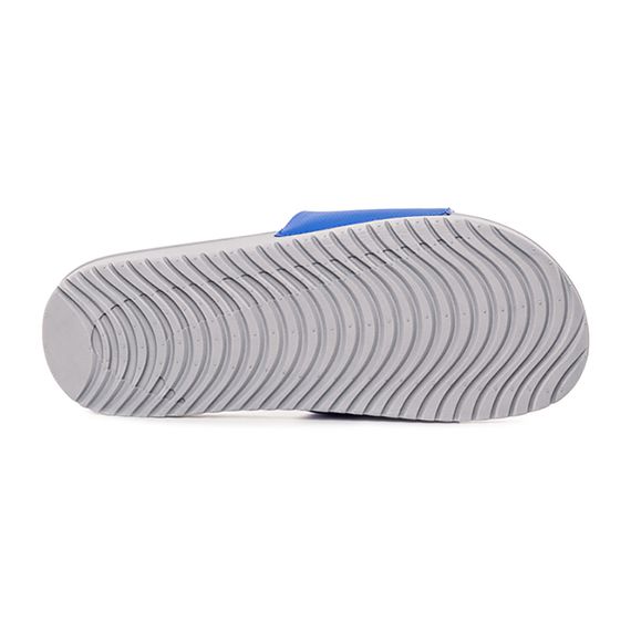 Тапочки Nike KAWA SLIDE (GS/PS) | Зображення 2