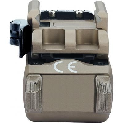 Фонарь Olight PL-Mini 2 Valkyrie Tan (PL-Mini 2Tan) | Зображення 5