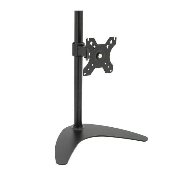 Кронштейн настільний для проектора Z1/Z2/Z7H/Z3H, 580*580*150мм, 2,4 кг