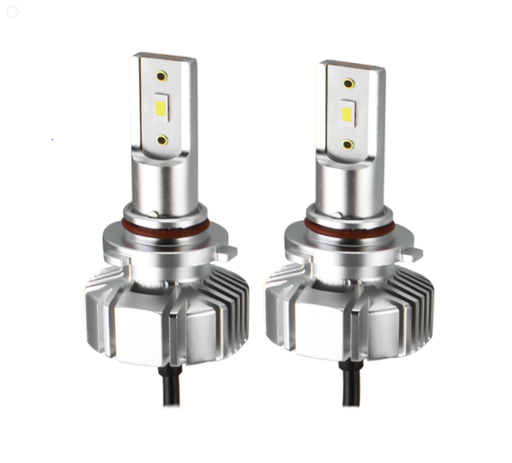LED лампи TORSSEN Light Pro HB3 35W CAN BUS