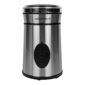 Кавомолка GС3250S Grunhelm