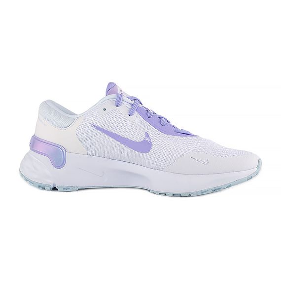 Кросівки Nike W NIKE RENEW RUN 4 | Зображення 2