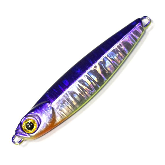 Пількер Viverra 40g #OL (2239340) | Зображення 1