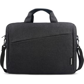 Сумка для ноутбука Lenovo 15.6&quot; Casual T210 Black (4X40T84061)