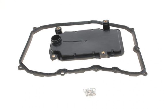 Фильтр АКПП Audi Q7 Porsche Cayenne Panamera VW Touareg 3.0-4.8 07- с прокладкой  K31778801