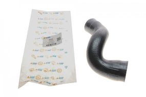 Патрубок интеркулера верхний VW Passat Audi A4 1.9TDI 93-01 65335