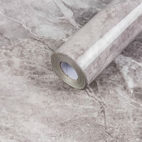 Плівка на самоклейці 60 cm*10m SW-00002391