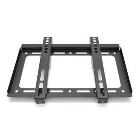 Кронштейн для TV PiPo PP-B27.14"-26"-42",до 25кг,без нахилу