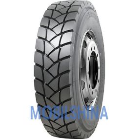 Всесезонные шины ROADSHINE RS637 (ведущая) (315/80R22.5 156/153K)