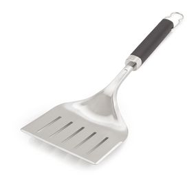 Лопатка для гриля Weber NEW, 45см 6762 Код: 009039