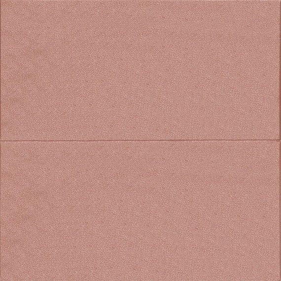 Панель 3D 700х700х4мм Кофе SW-00001962