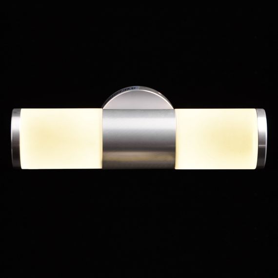Светильник настенный накладной LED-307/6W | Зображення 3