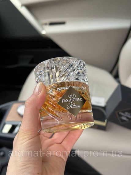 Парфумована вода Kilian Old Fashioned 50ml. (Premium) | Зображення 1