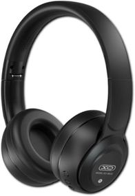Бездротова стерео гарнітура із якісним звуком XPRO BE22 (23597-01_585)