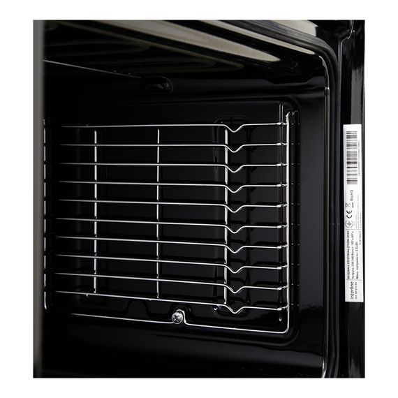 Духова шафа Interline OEG 580 ECH BB | Зображення 4