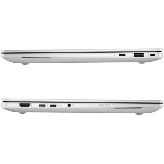 Ноутбук HP EliteBook X G1a (A42XDAV_V2) | Зображення 3