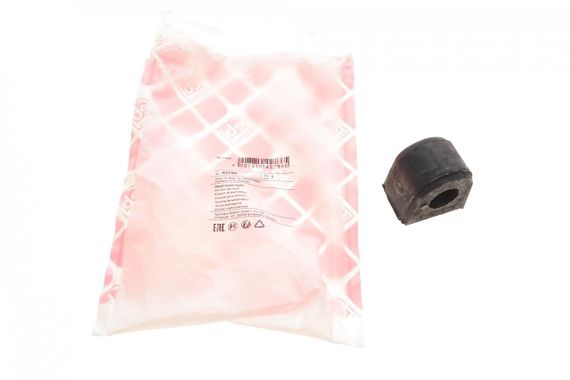 Втулка стабілізатора переднього Subaru Impreza Forester 92-04 42786