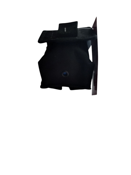 Підсумок для пристроїв серії «М67» М&М на 1шт Вид 3 Black чорний (213894) | Зображення 6