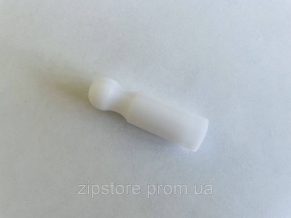 Рукоятка принтера Mettler Toledo 72133264