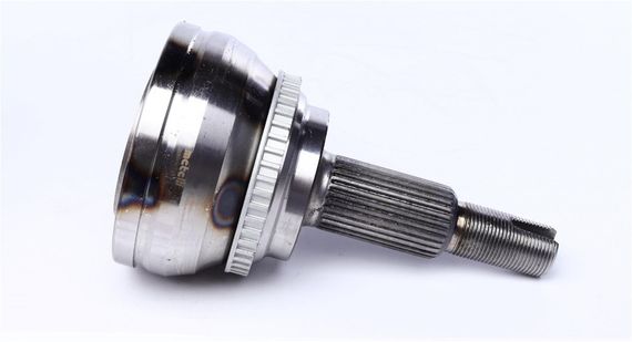Шрус наружный Toyota Avensis Verso 01-05 30z 27z 63.2mm 96.4mm 57.3mm  +ABS48z  15-1485 | Зображення 2