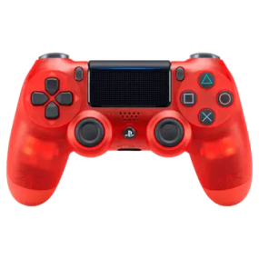 Джойстик плейстейшен DualShock 4 PS4 Wireless Controller геймпад мікс кольорів