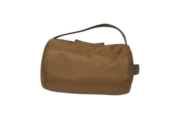 Мішок малий подушка 12 на 20 см GEN 5 Койот | Зображення 5