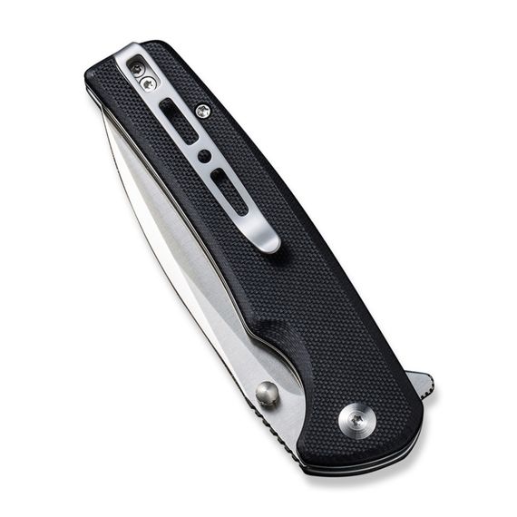 Ніж складаний Sencut Sachse S21007-5 | Зображення 3