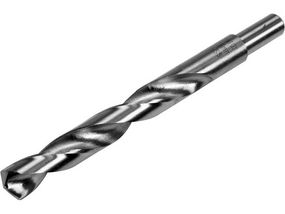 Свердло по металу YATO Польша HSS 4241 PREMIUM, Ø=16 х 175 мм до. нержавіючої і високолегов. сталі, литва