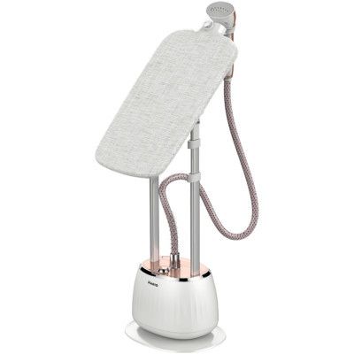 Отпариватель для одежды Magio MG-330 | Зображення 2