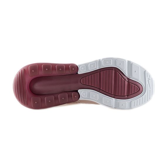 Кросівки Nike W AIR MAX 270 | Зображення 3