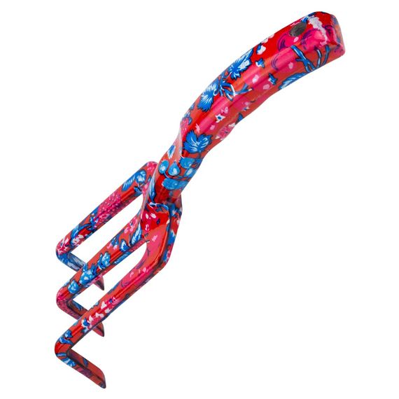 Набір посадковий Flora з 3-х предметів Raspberry (5043634) | Зображення 7