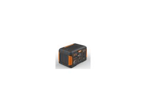 Портативна електростанція 300W WX1436 XPRO (44084-WX1436 300W_10128)